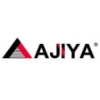 Ajiya Kimi Ceiling
